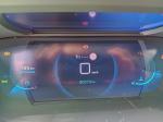 peugeot-2008-2021-diesel-1499cc