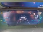 peugeot-2008-2021-diesel-1499cc