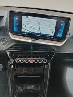 peugeot-2008-2021-diesel-1499cc