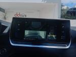 peugeot-2008-2021-diesel-1499cc