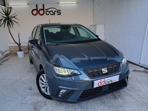 seat-ibiza-2024-gasolina-999cc