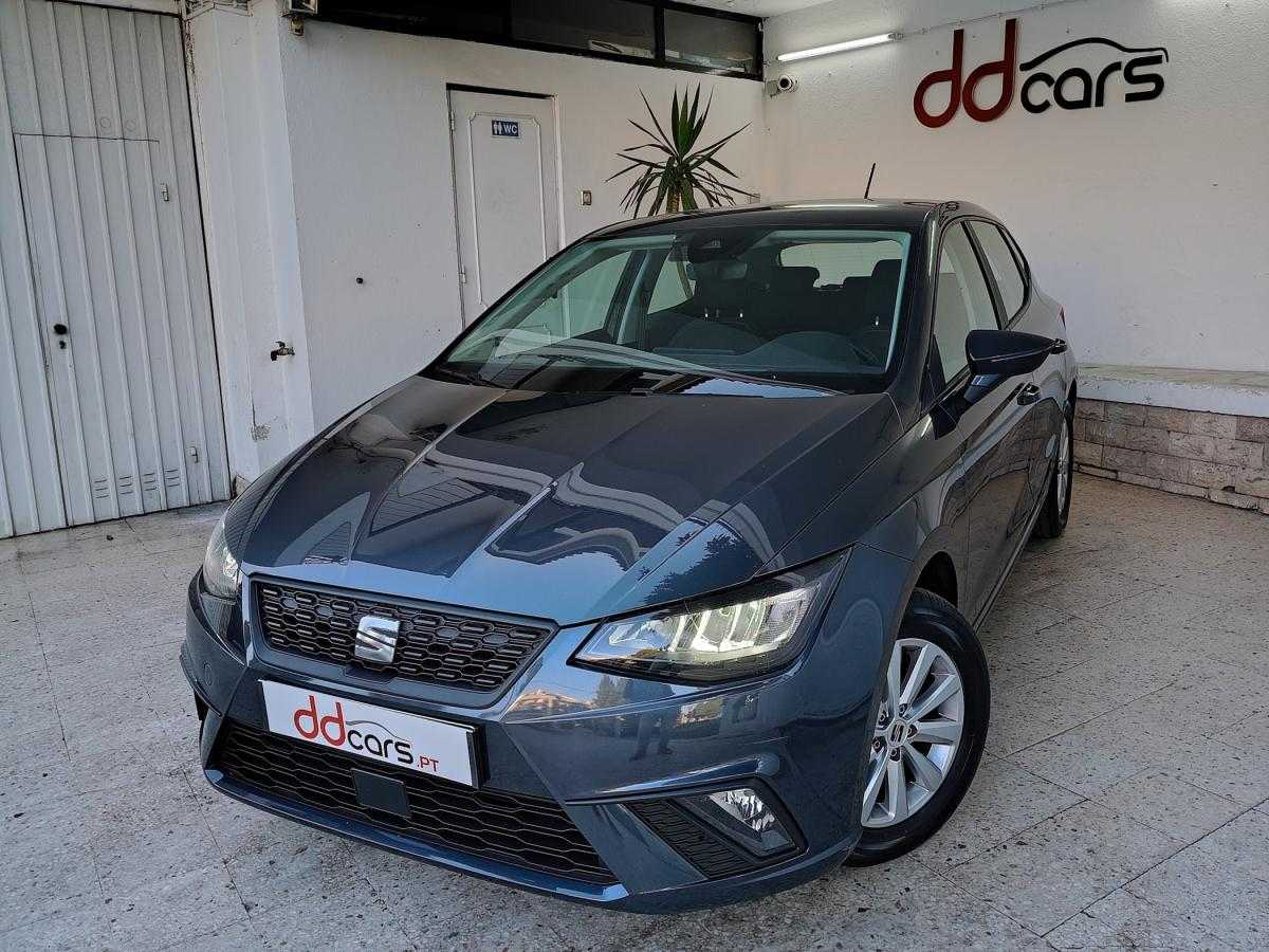 seat-ibiza-2024-gasolina-999cc