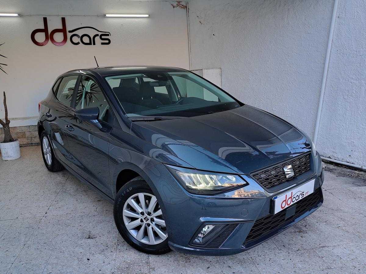 seat-ibiza-2024-gasolina-999cc