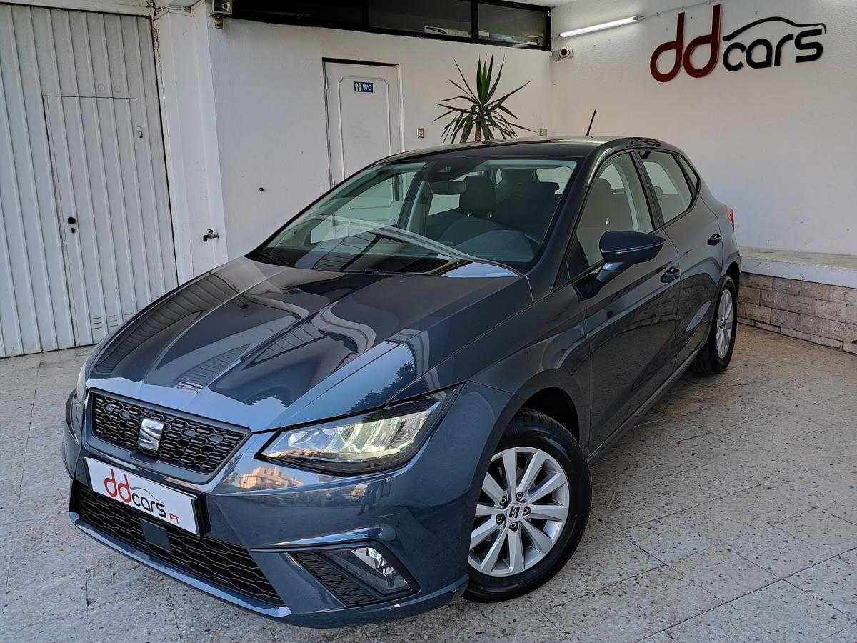seat-ibiza-2024-gasolina-999cc