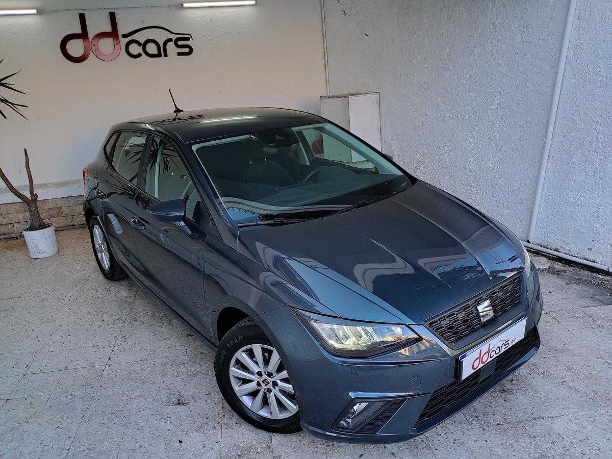 seat-ibiza-2024-gasolina-999cc