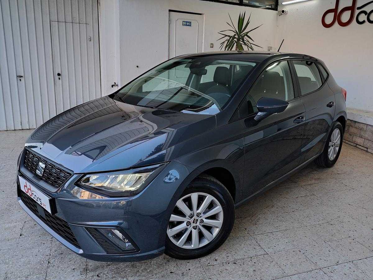 seat-ibiza-2024-gasolina-999cc