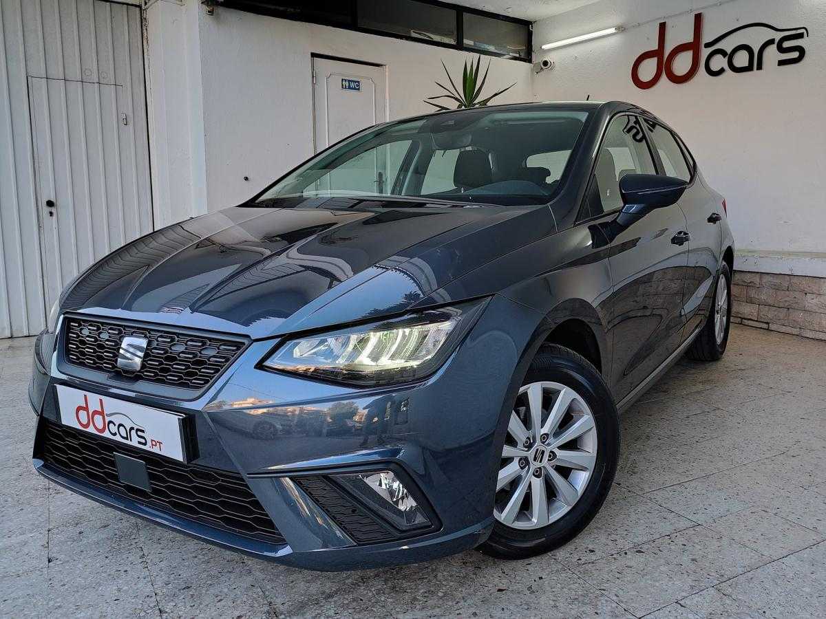 seat-ibiza-2024-gasolina-999cc
