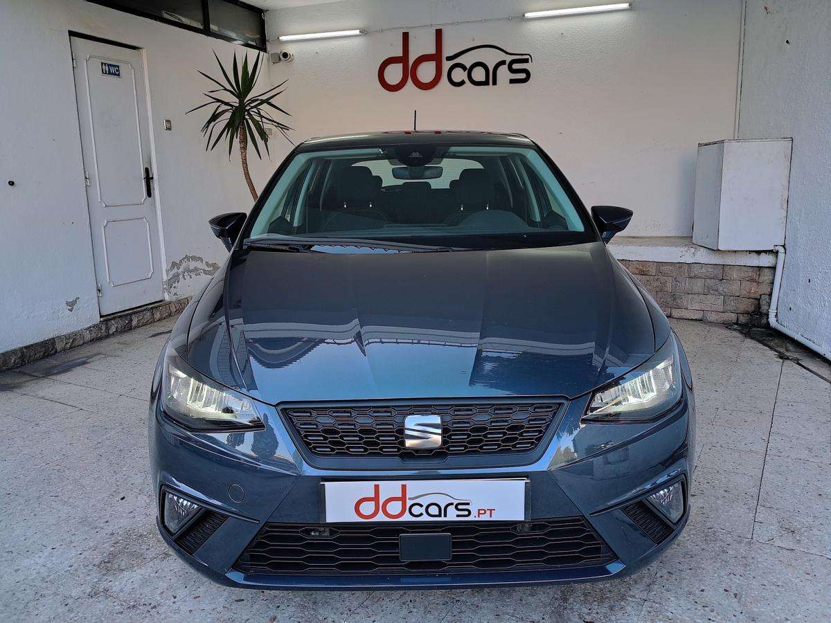 seat-ibiza-2024-gasolina-999cc