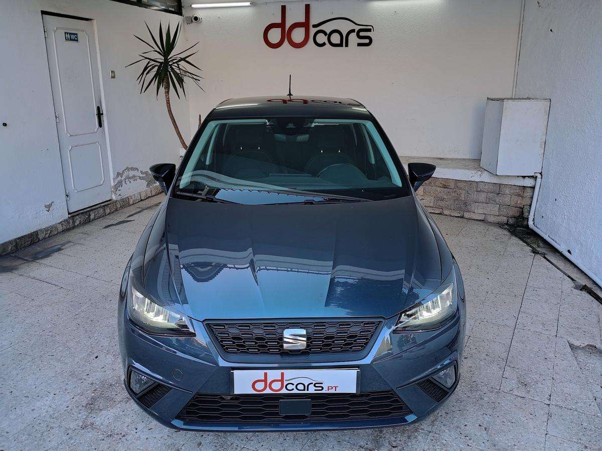 seat-ibiza-2024-gasolina-999cc