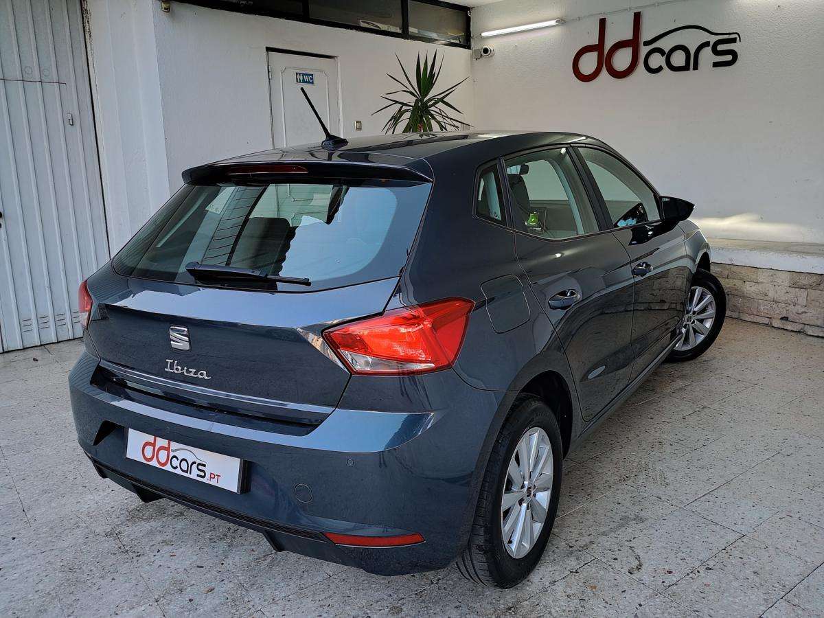 seat-ibiza-2024-gasolina-999cc