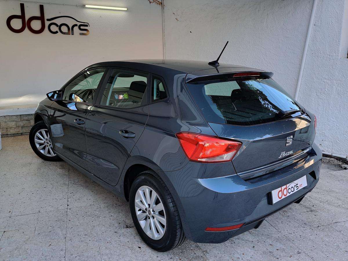 seat-ibiza-2024-gasolina-999cc