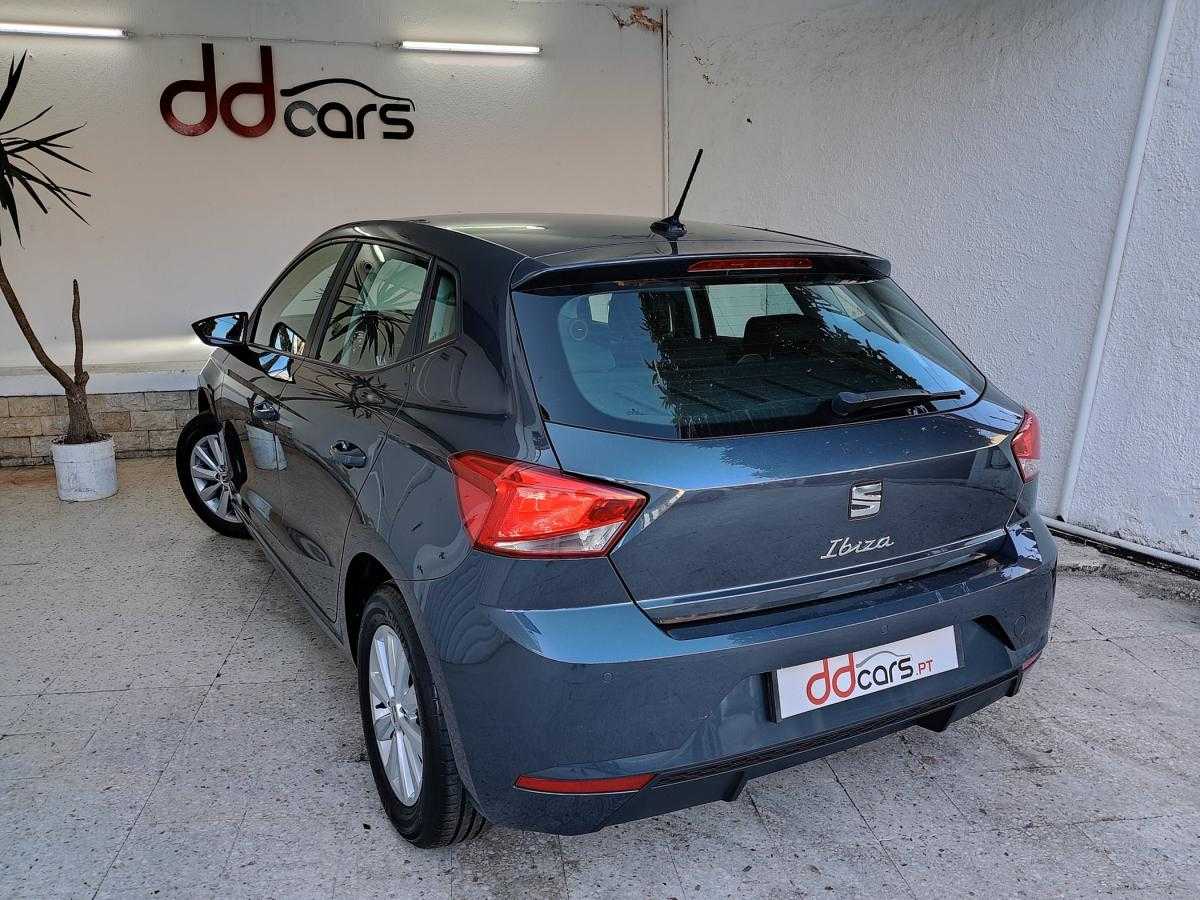 seat-ibiza-2024-gasolina-999cc