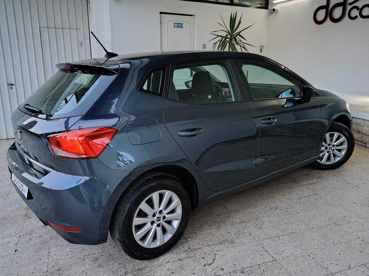seat-ibiza-2024-gasolina-999cc