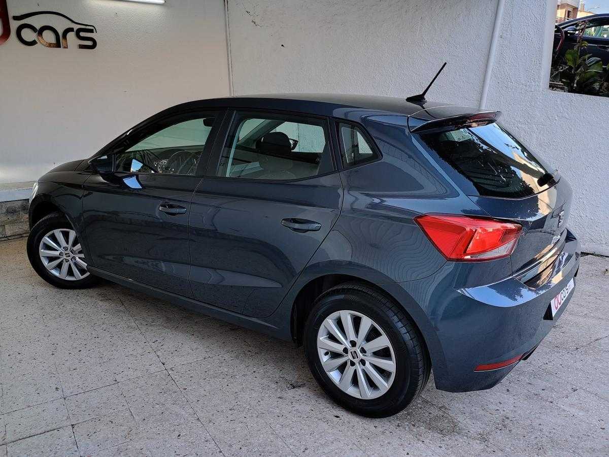 seat-ibiza-2024-gasolina-999cc