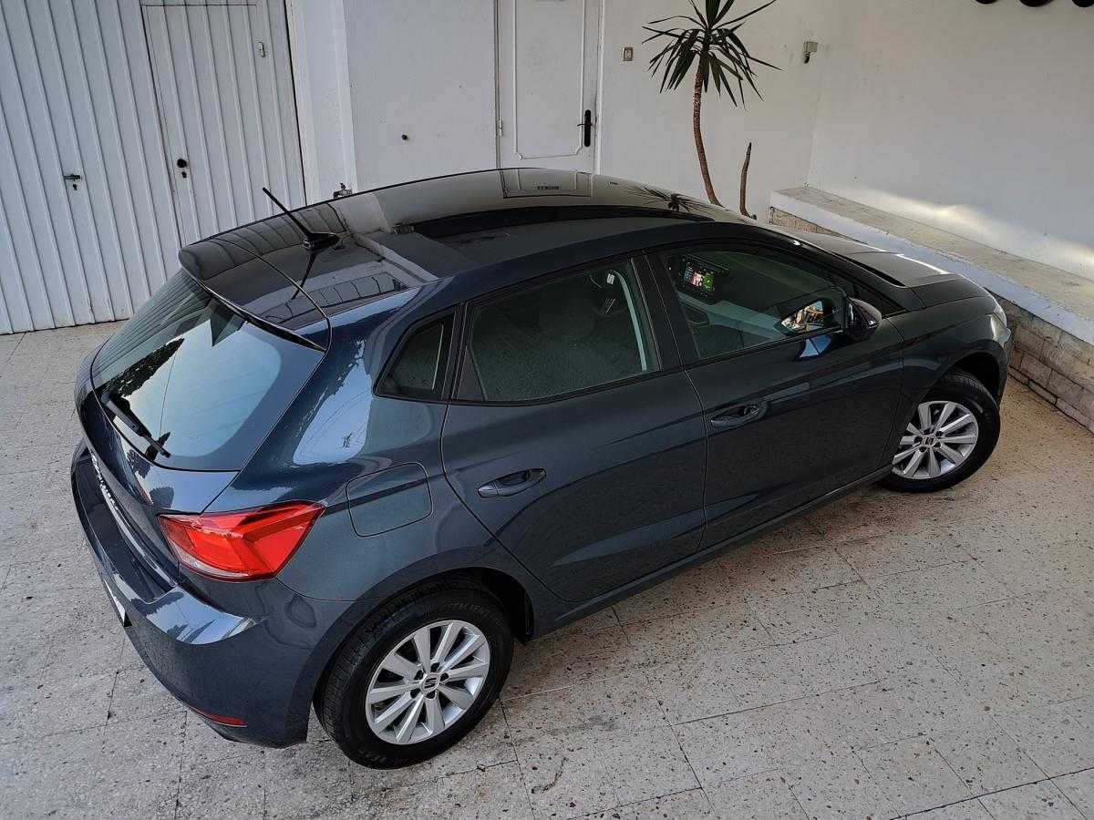 seat-ibiza-2024-gasolina-999cc