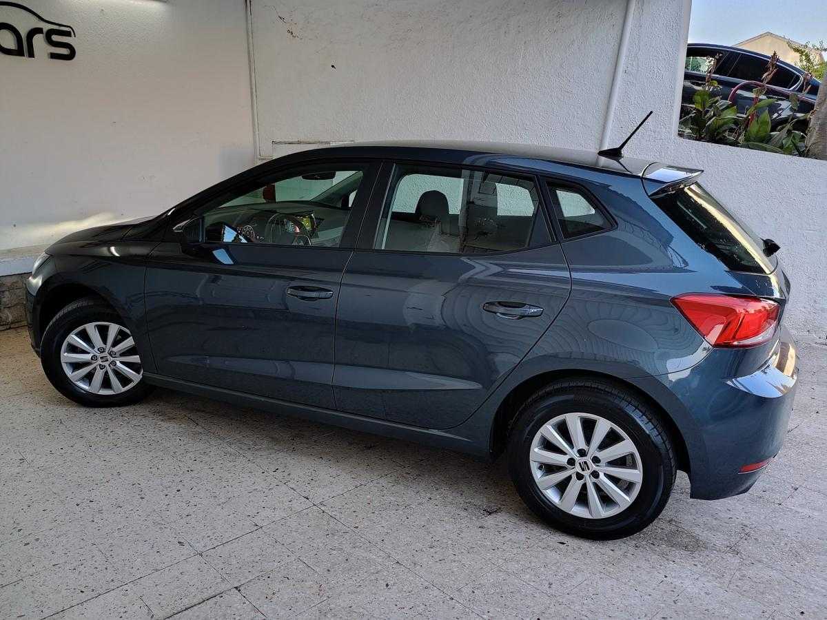 seat-ibiza-2024-gasolina-999cc
