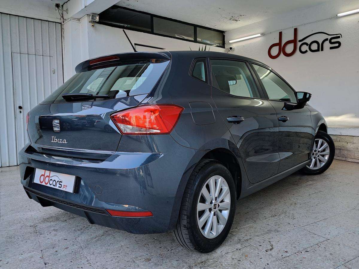 seat-ibiza-2024-gasolina-999cc