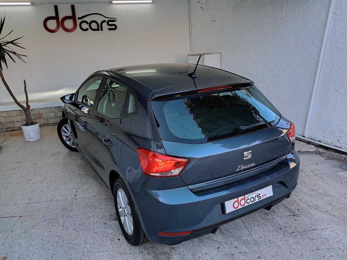 seat-ibiza-2024-gasolina-999cc