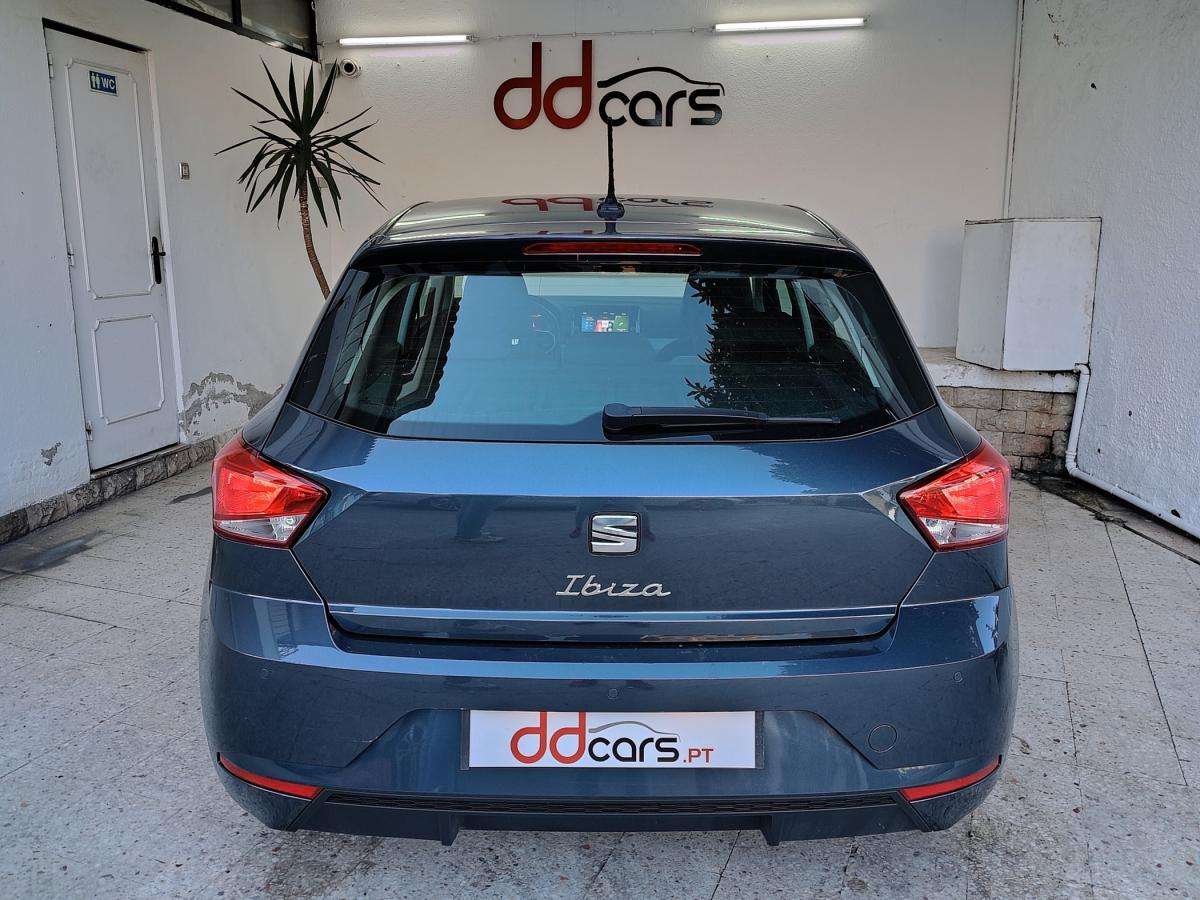 seat-ibiza-2024-gasolina-999cc