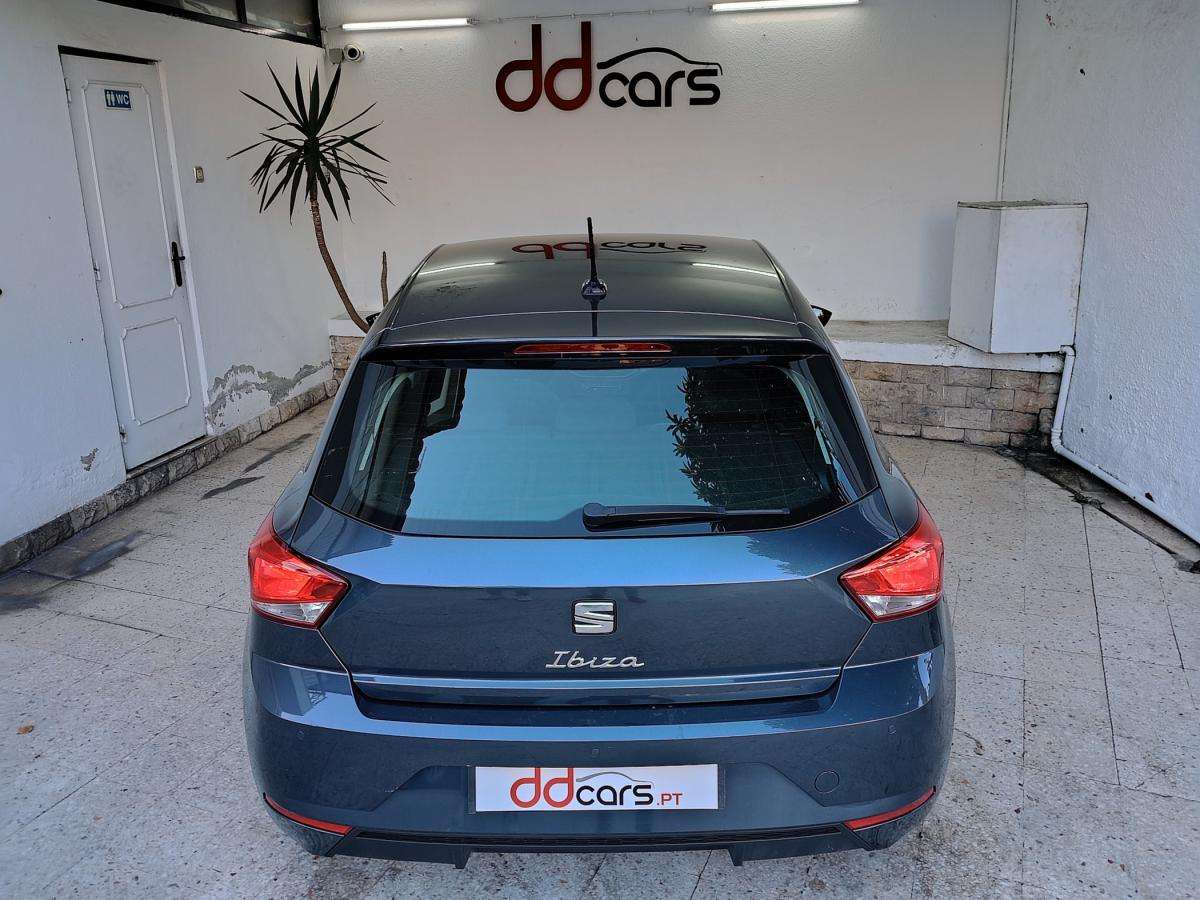seat-ibiza-2024-gasolina-999cc