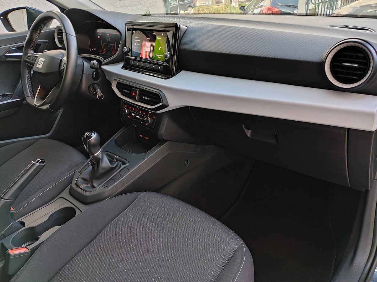 seat-ibiza-2024-gasolina-999cc