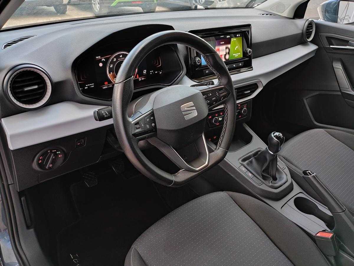 seat-ibiza-2024-gasolina-999cc