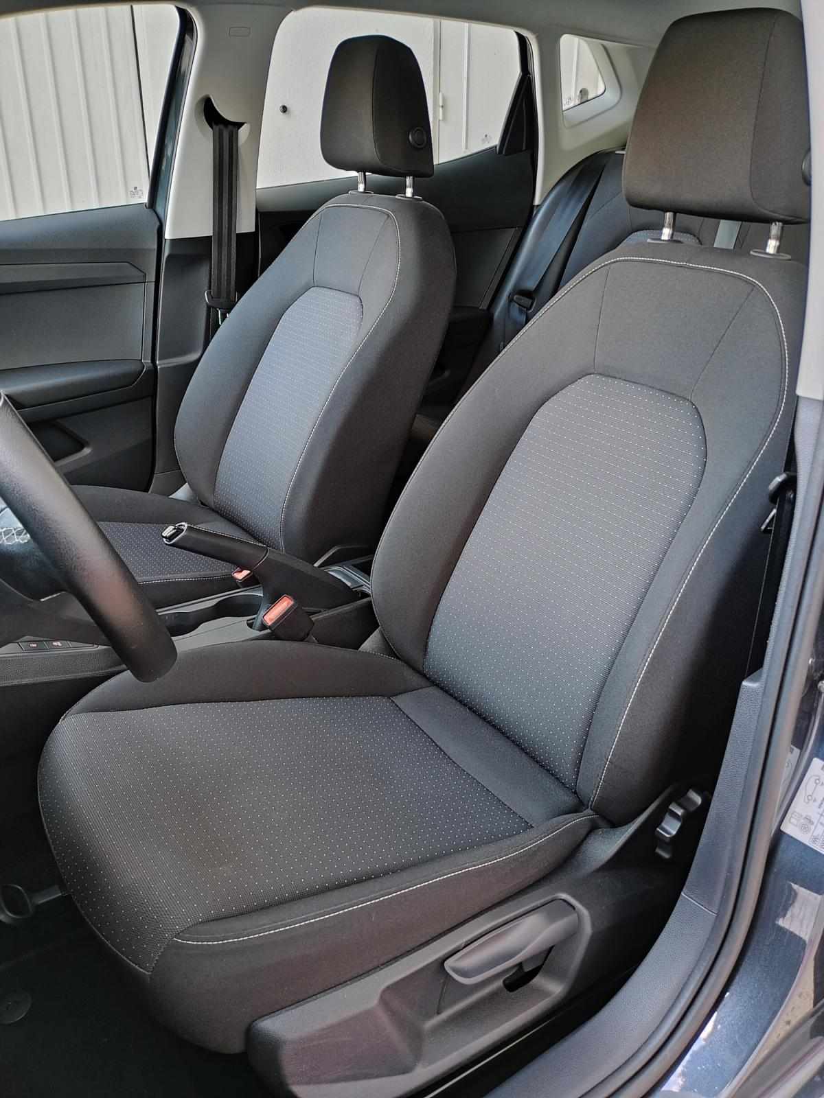 seat-ibiza-2024-gasolina-999cc