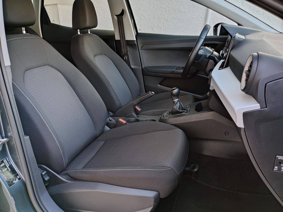 seat-ibiza-2024-gasolina-999cc