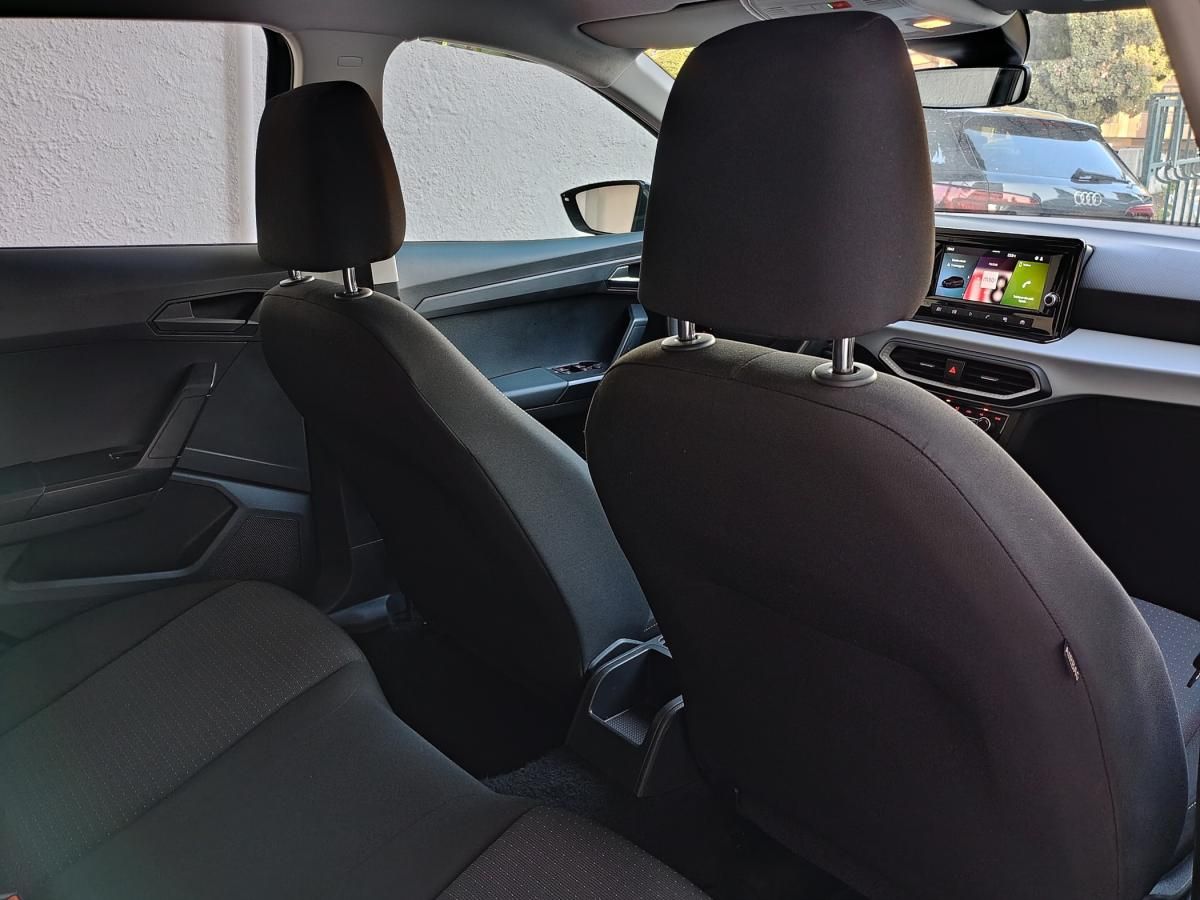 seat-ibiza-2024-gasolina-999cc