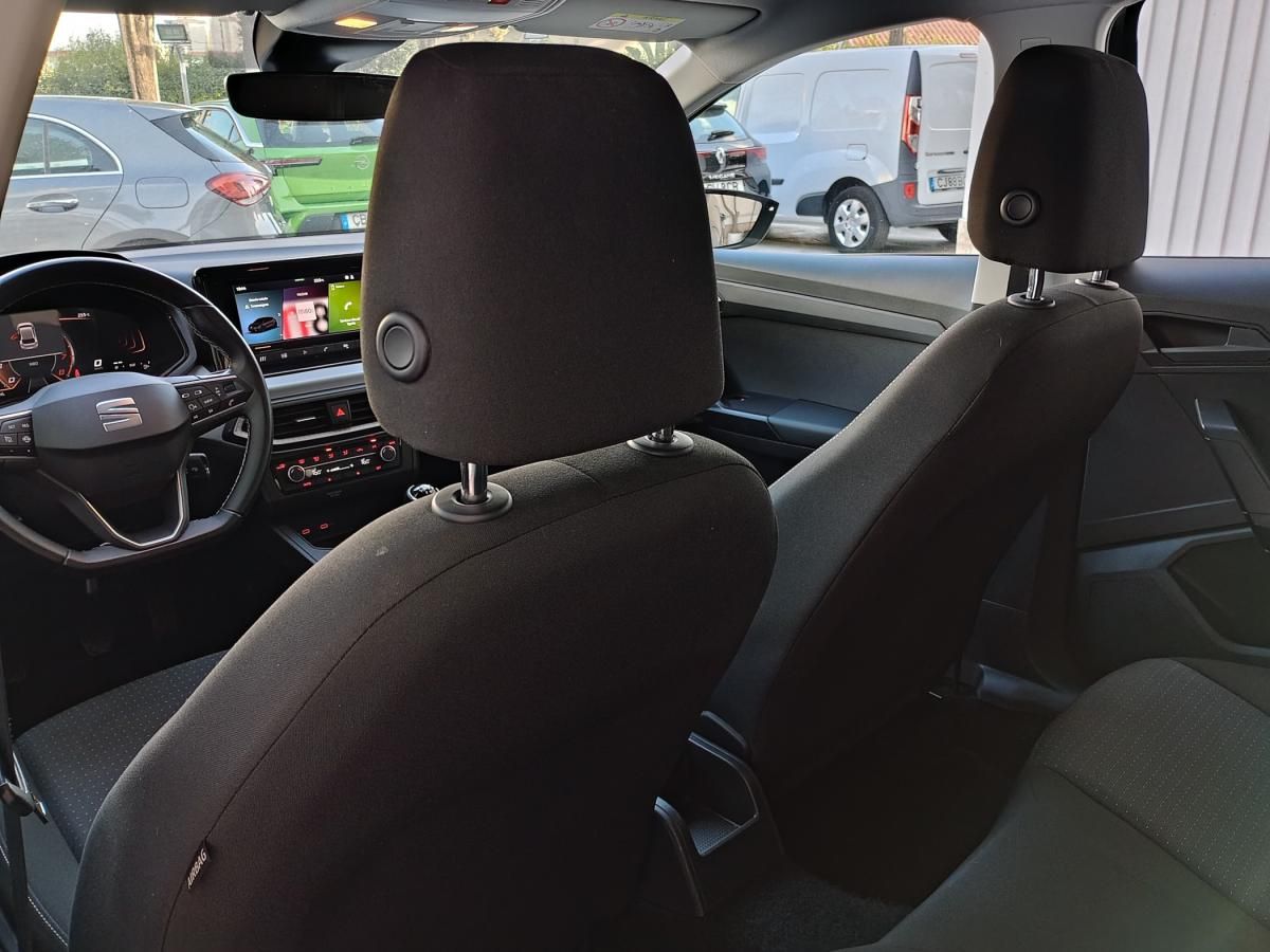 seat-ibiza-2024-gasolina-999cc