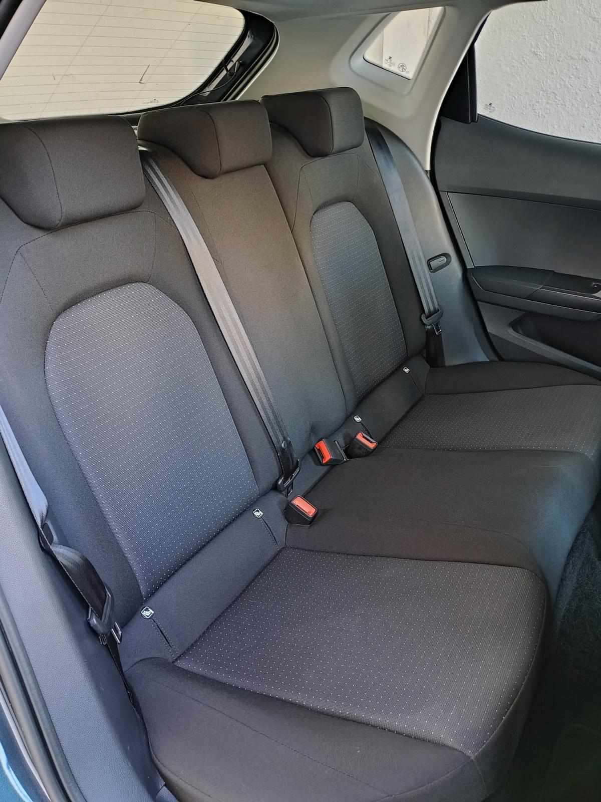 seat-ibiza-2024-gasolina-999cc