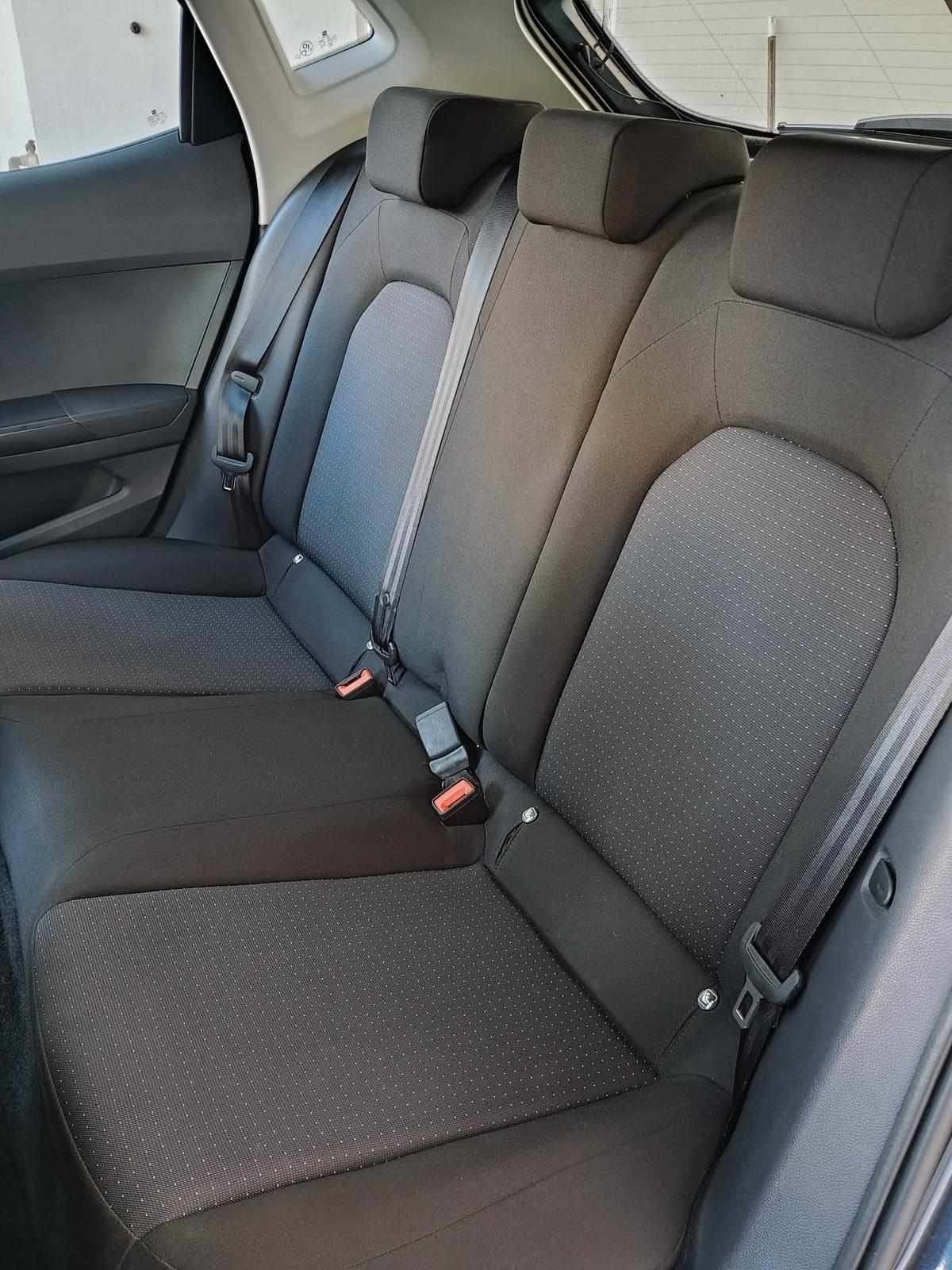 seat-ibiza-2024-gasolina-999cc