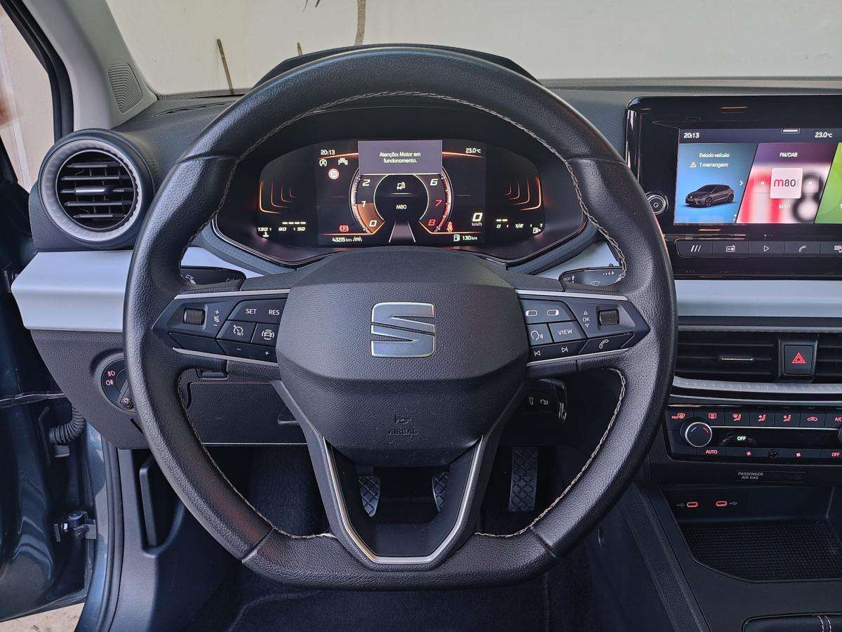 seat-ibiza-2024-gasolina-999cc