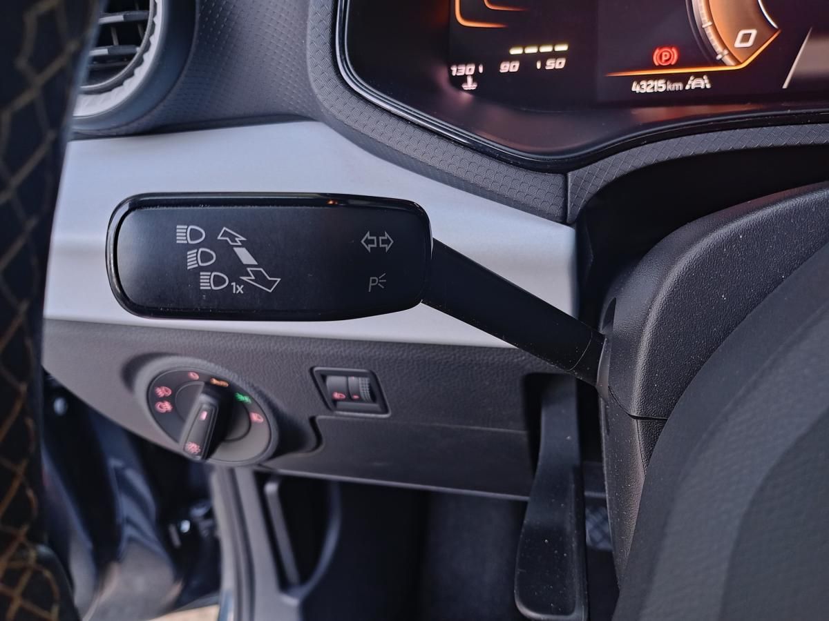 seat-ibiza-2024-gasolina-999cc