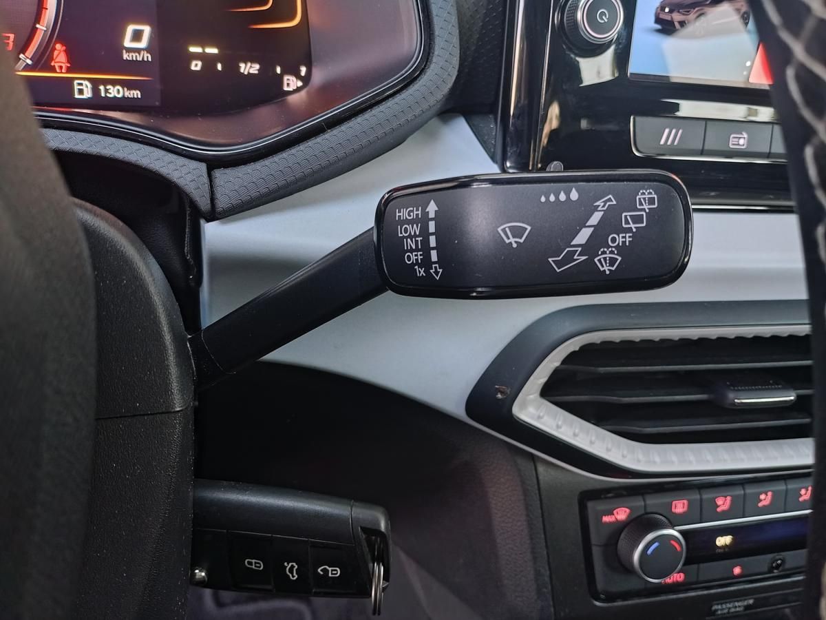 seat-ibiza-2024-gasolina-999cc