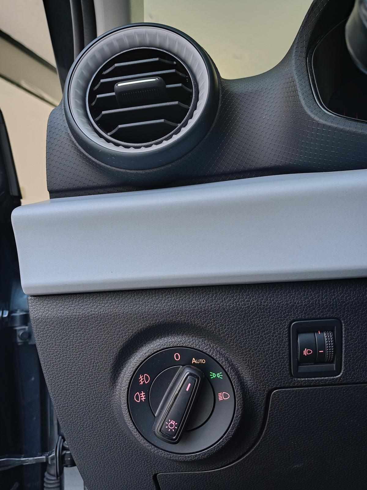 seat-ibiza-2024-gasolina-999cc