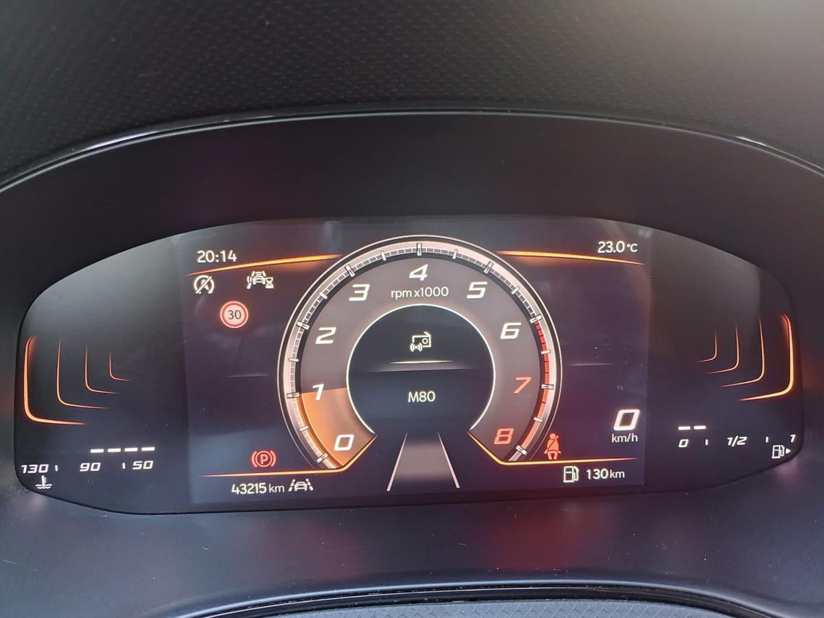 seat-ibiza-2024-gasolina-999cc