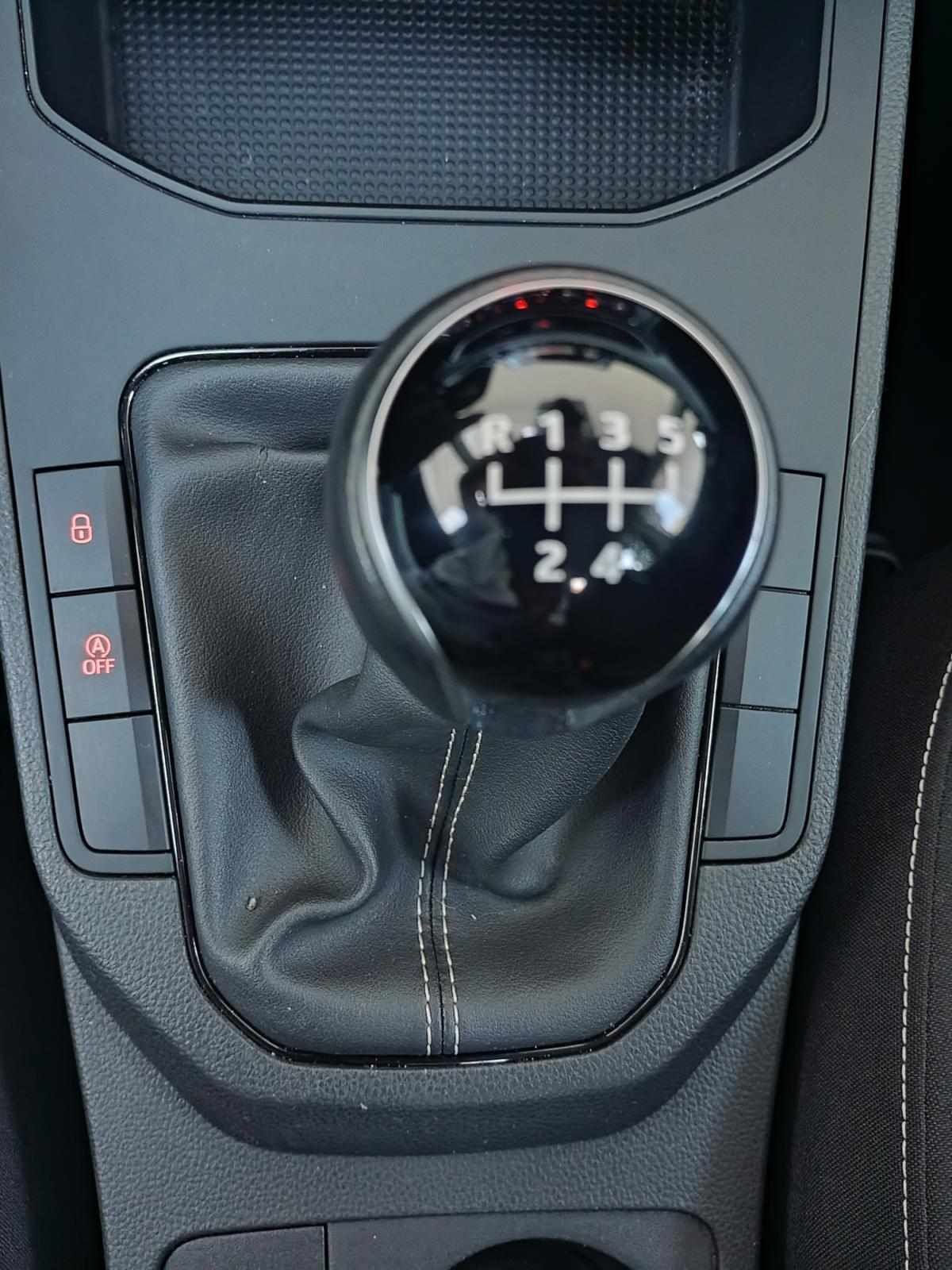 seat-ibiza-2024-gasolina-999cc