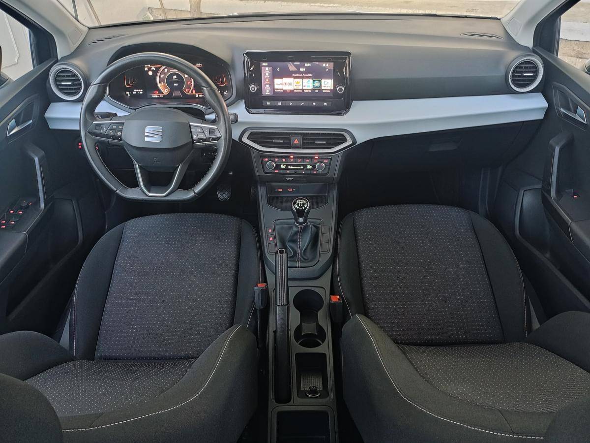 seat-ibiza-2024-gasolina-999cc
