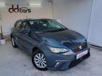 seat-ibiza-2024-gasolina-999cc