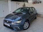 seat-ibiza-2024-gasolina-999cc