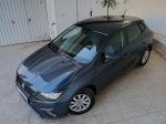 seat-ibiza-2024-gasolina-999cc