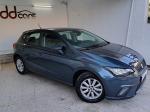 seat-ibiza-2024-gasolina-999cc