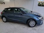 seat-ibiza-2024-gasolina-999cc