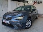 seat-ibiza-2024-gasolina-999cc