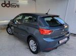 seat-ibiza-2024-gasolina-999cc