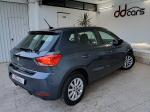 seat-ibiza-2024-gasolina-999cc