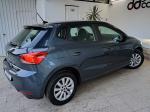 seat-ibiza-2024-gasolina-999cc