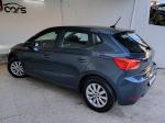 seat-ibiza-2024-gasolina-999cc