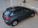seat-ibiza-2024-gasolina-999cc